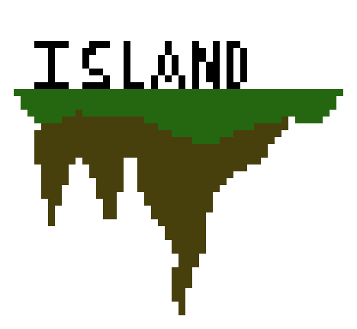 [9664c4] logo for video game