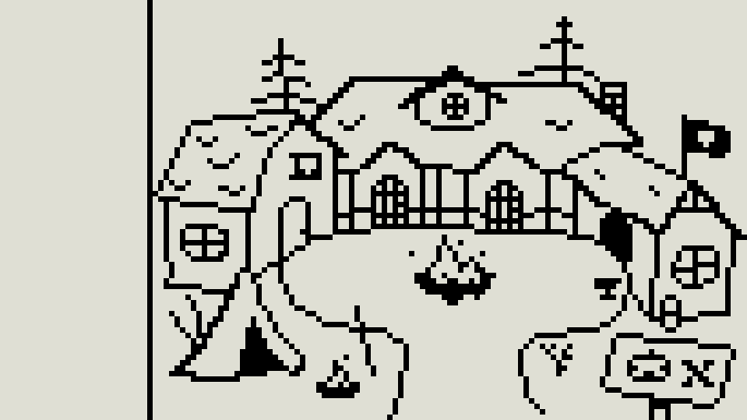 [28083b] Town5