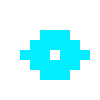 [9664c4] Sans