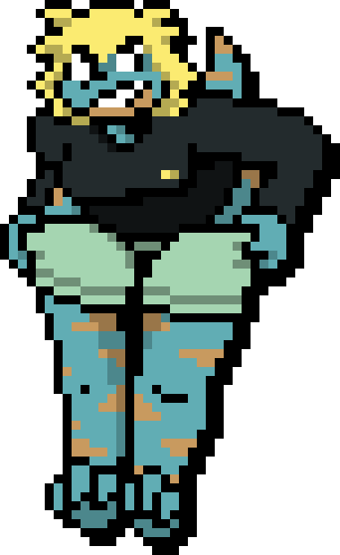 [36dc75] GBA_Bree