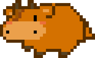 [6d10ca] CowRunL3