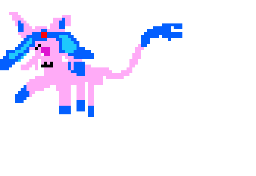 [9664c4] FUSHON