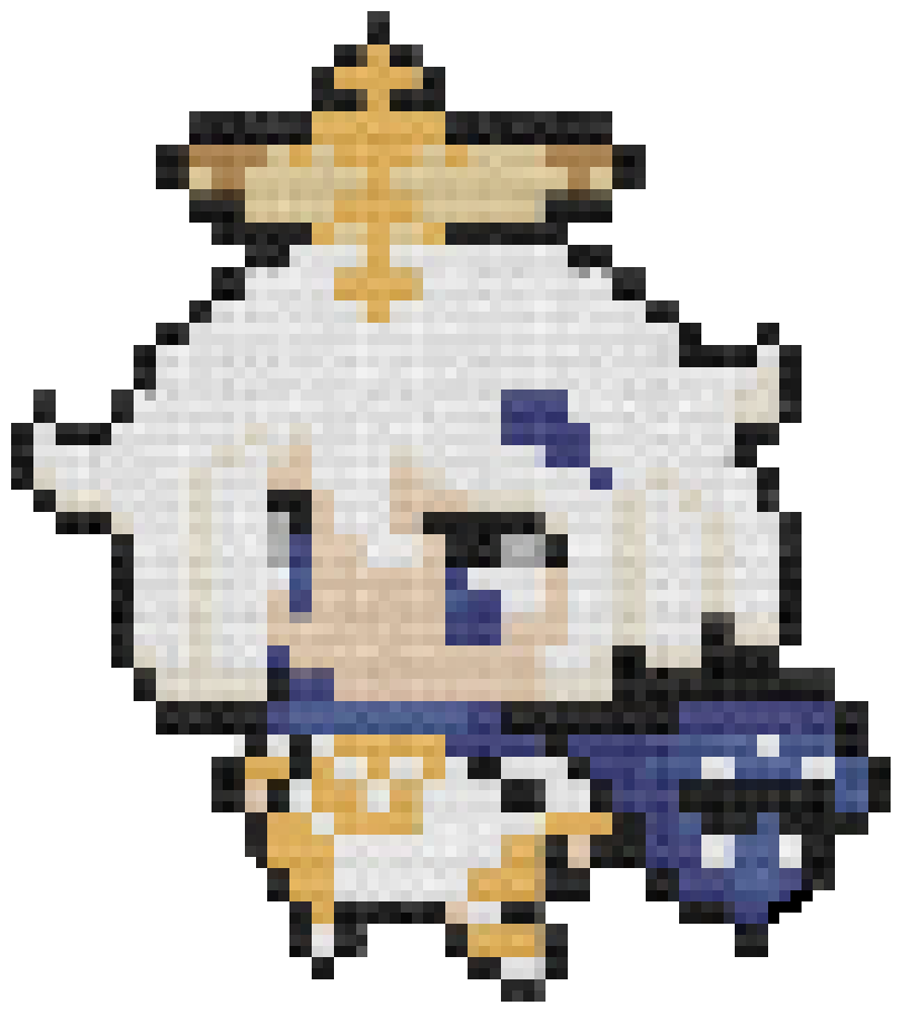 [eee1c9] paimon