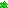 [76662a] Shrub