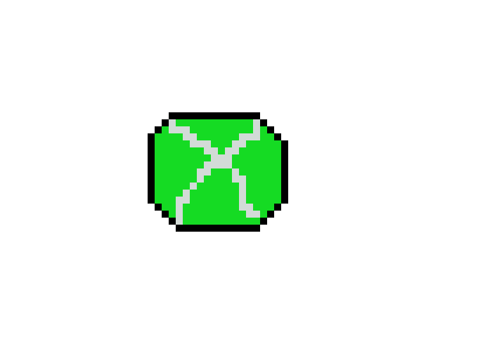 [209ee5] xbox