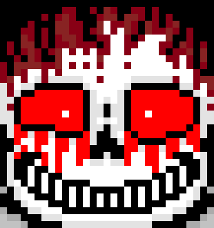 [e8cb42] how are ya spike?