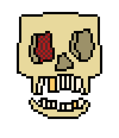[5c69ef] EvilGuy