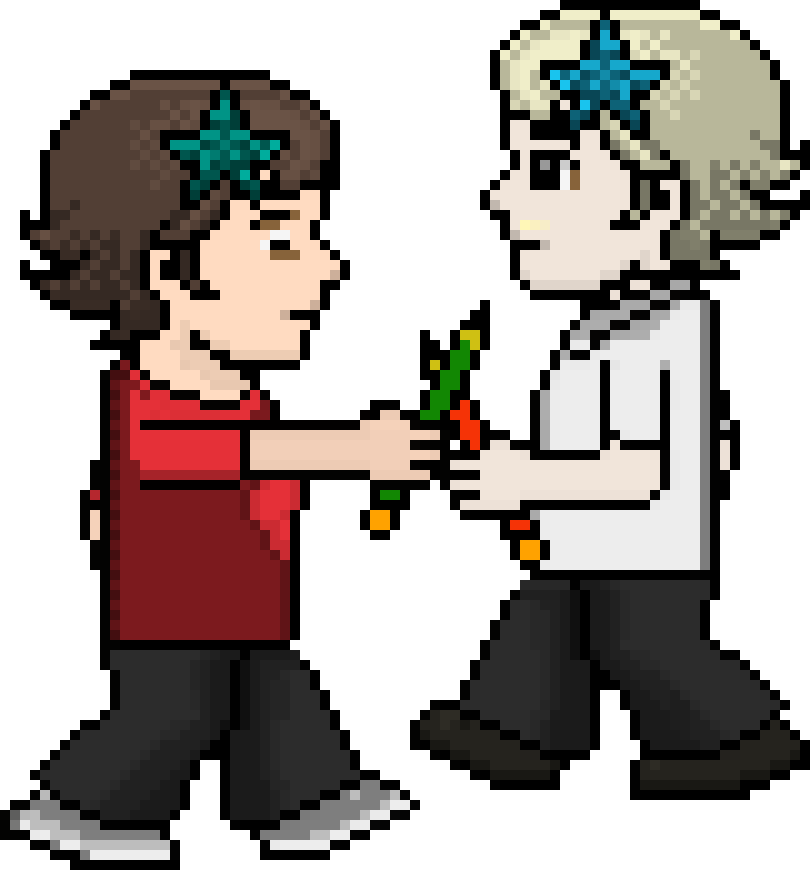 [7ddbb4] Untitled