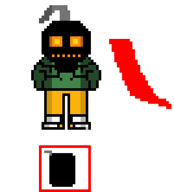 [2ffdf9] i just copied a whitty sans and...