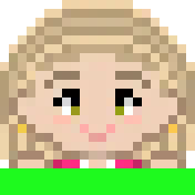 [34c11a] Peek_6_Me
