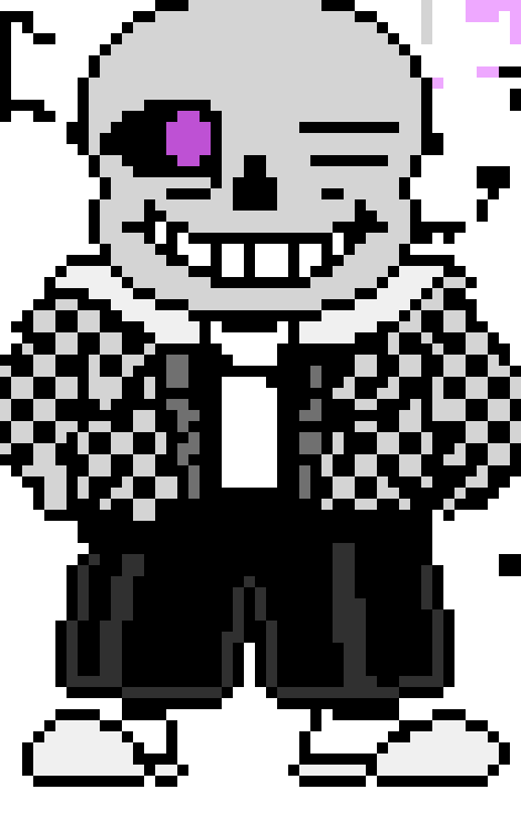 [36cf17] Cool sans