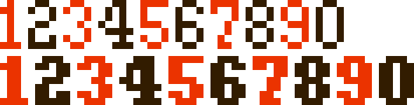 [7b952c] 1234567890