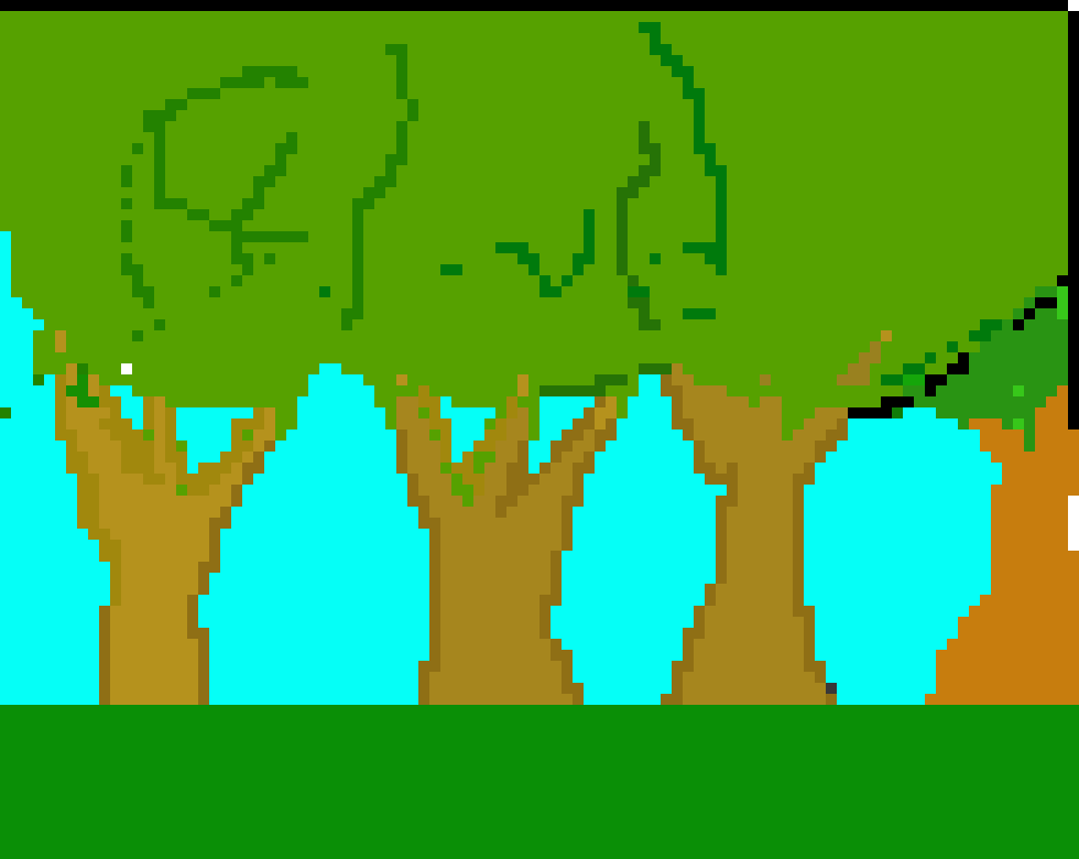 [9664c4] bakgrund