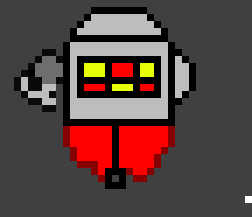 [db649b] I WILL START A ROLEPLAY!!!!!