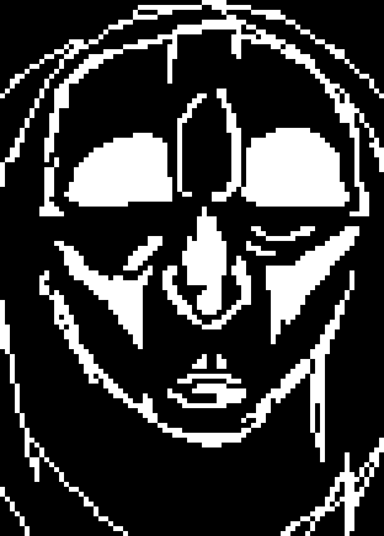 [9df770] i honeslt dont remember much of bloob's old shenanigans, it was akin to white noise to me at that time