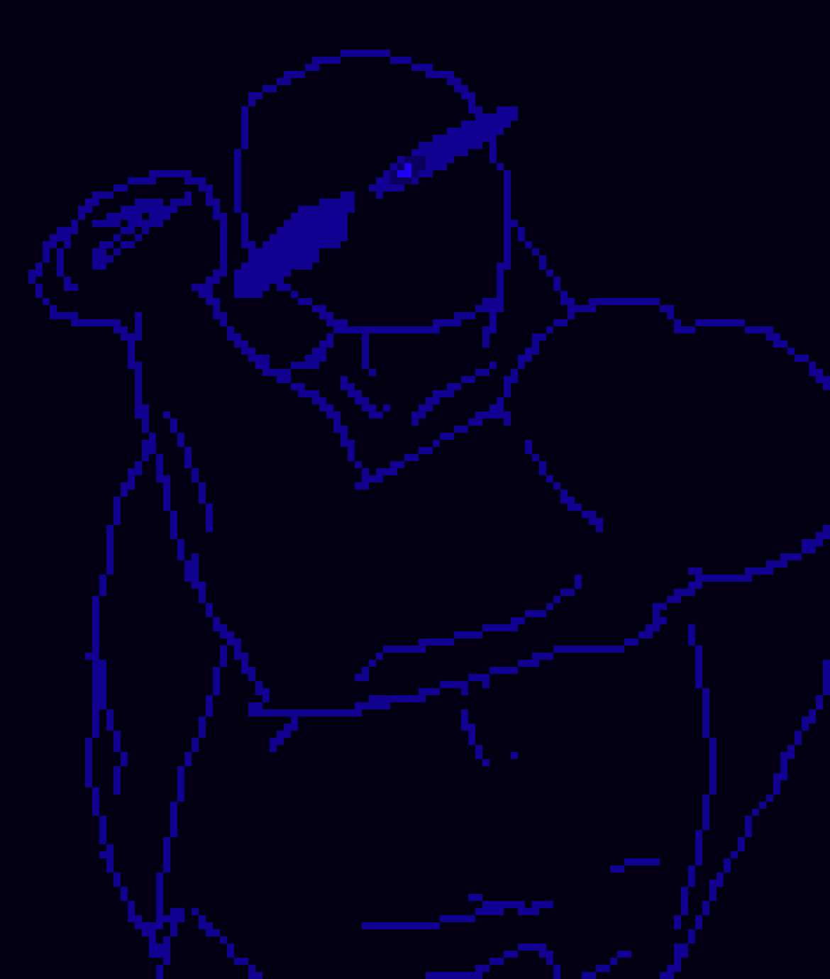 [45dc9d] Heya demented