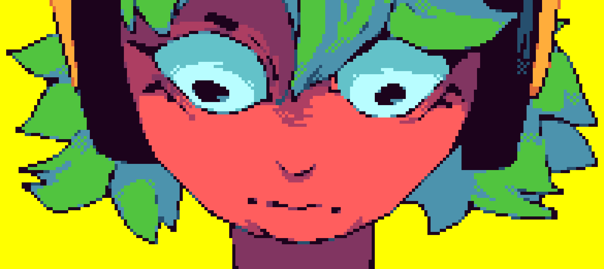 [182a4f] yes yes hello brotatos i pray youre all doing wonderful
