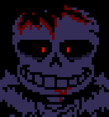 [78a88d] beware the goon who masks himself