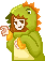 [b8710f] Cute_53