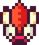 [9664c4] finalbird4