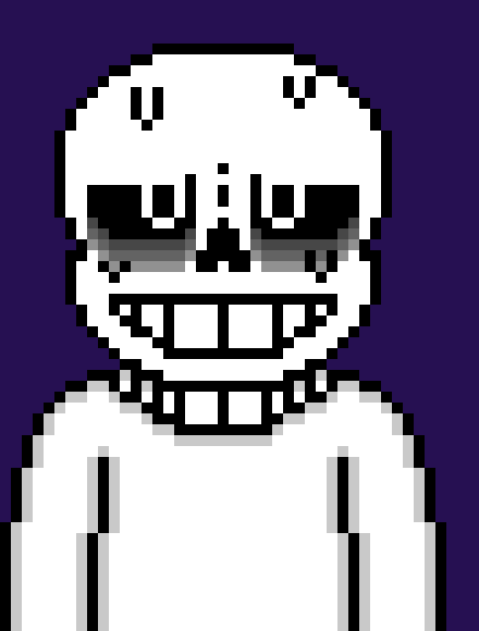 [71fafd] ..... *just sits next to Terror*