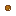 [9013da] cinnabon_delight