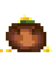 [7d560d] lil goblin