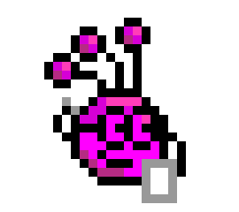[9664c4] Bleepi