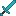 [9664c4] diamondsword