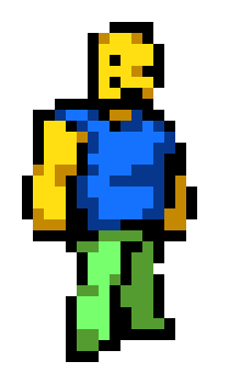 [35dc76] wait, im johnithan.