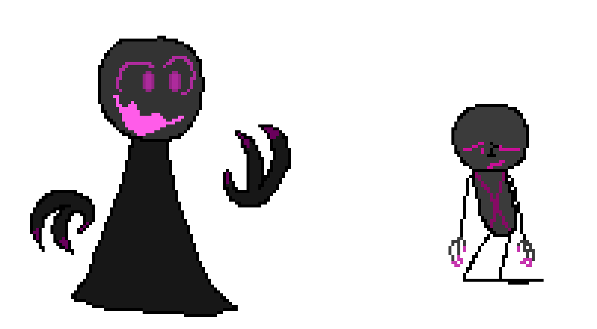 [b6effd] Lovers-Quarrel-3
