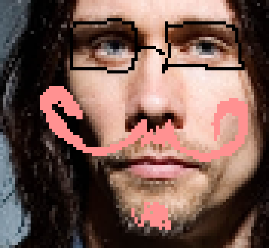 [236914] this why i dont play tha craft anymore man i cant keep up with this new shit