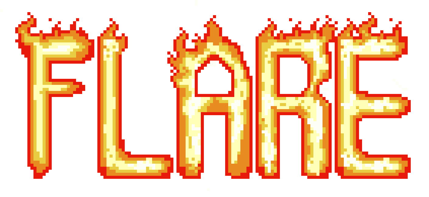 [713436] flare-wBackgrond-evenSpacing-v3