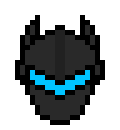 [9664c4] Genji Overwatch