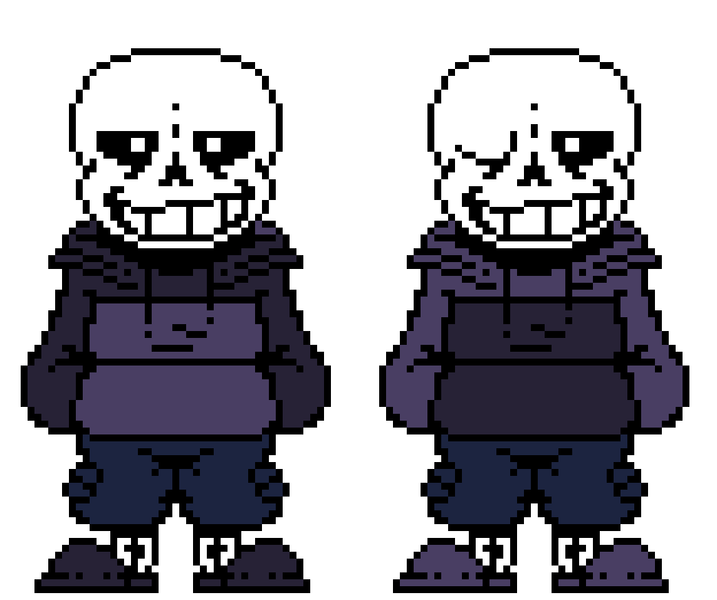 Danger & Evil Danger