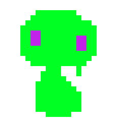 [ba4a90] bmo did you actually think i was eion