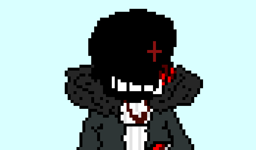 [0a5b20] Reskin