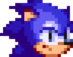 anyway imma head out, cya