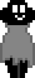 [1a18a3] Alright, I actually gtg now, the zoom started. Bye yall! *Waving* -LunaSilverPelt