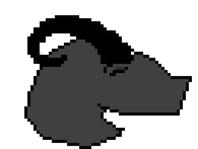 [92d87b] ram head