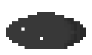 [965131] anti, get your own sprite