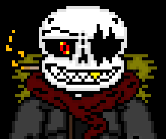[691fe2] Fresh is a menace.  -Cherry