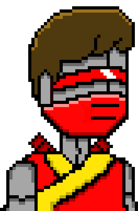 [cd5f23] Untitled