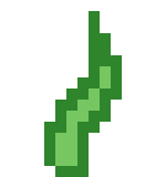 [83e042] tiny tulip cat