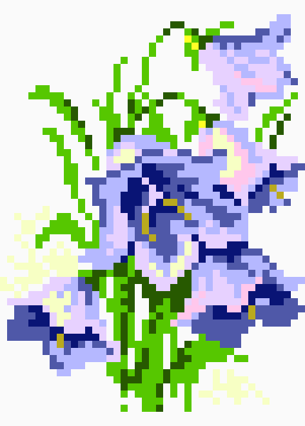 [2f0daf] Untitled
