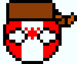[b63bdb] Cherry?