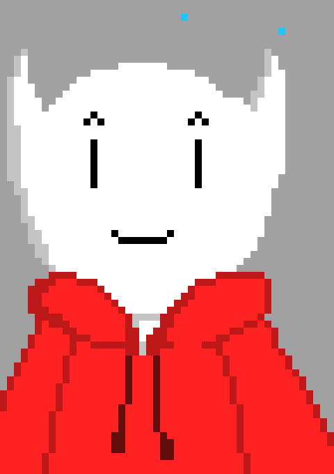 [a82578] (What the Heck is this supposed to be anyway?)