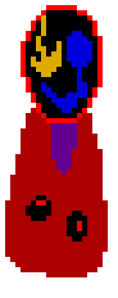 [1240b0] ERROR W.D GASTER
