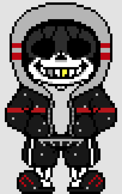 [5c793e] why cant i move RUUUUUNNNNN NOWWW