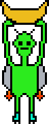 [9664c4] player3000